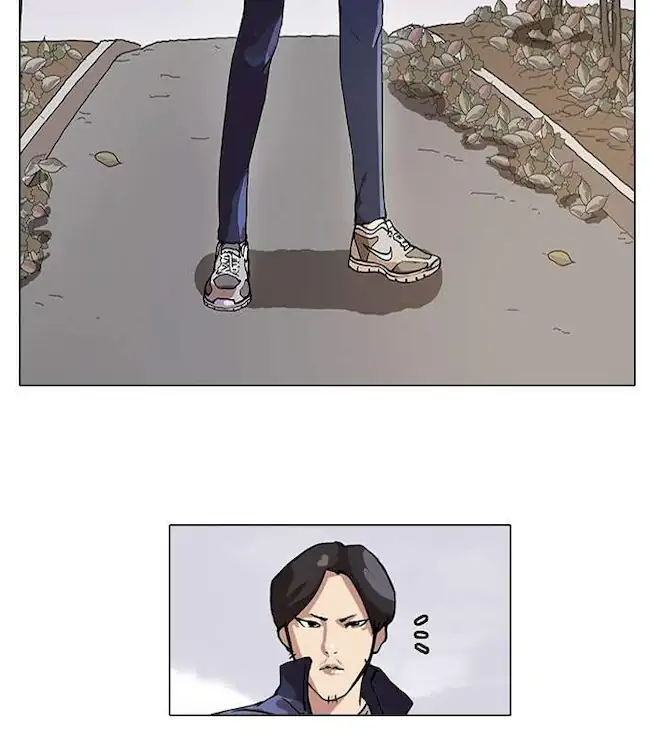 Chapter 40 - halaman 68