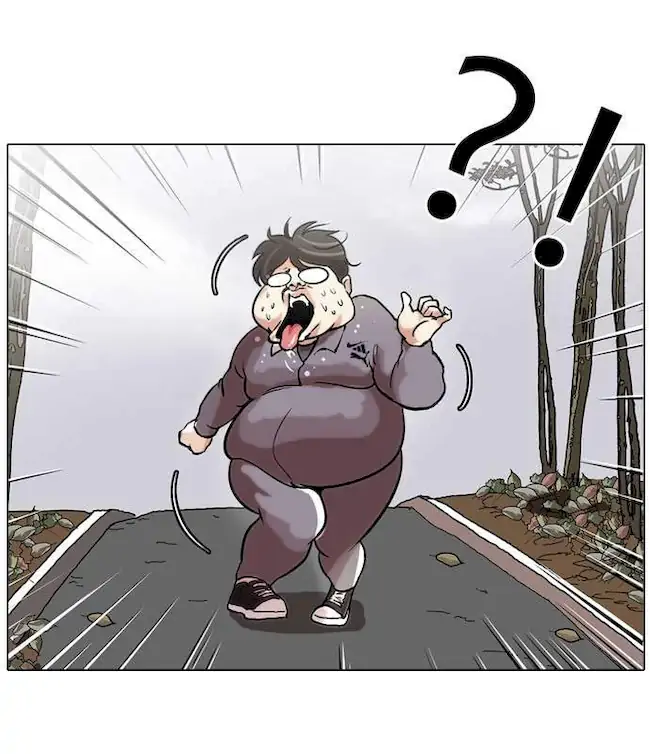 Chapter 40 - halaman 70