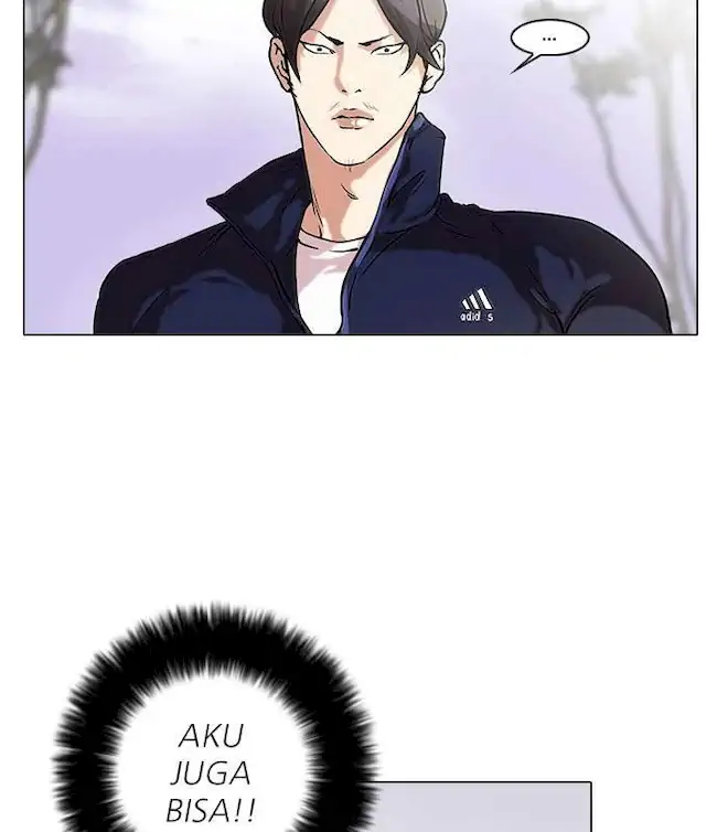 Chapter 40 - halaman 72