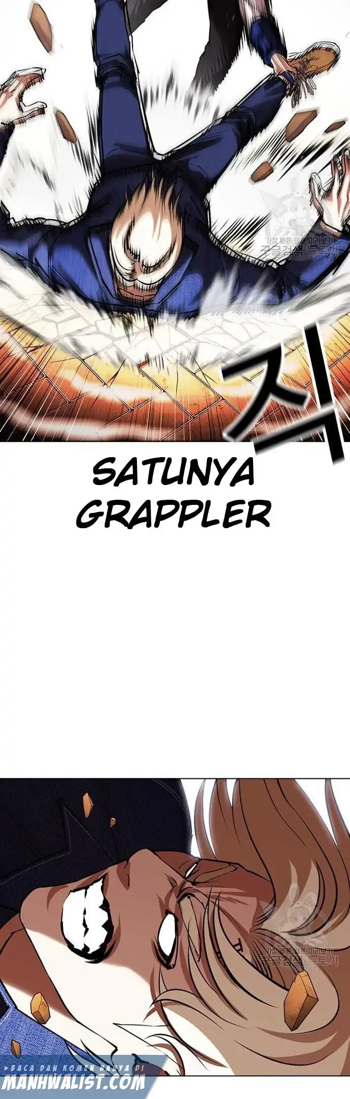 Chapter 400 - halaman 55