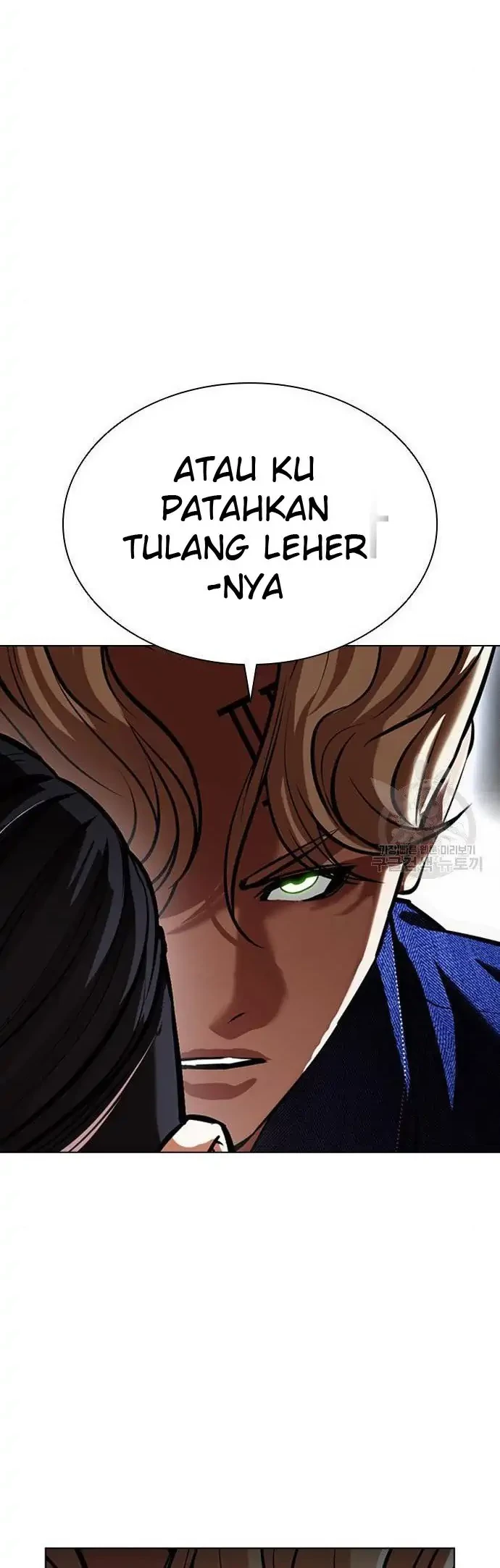 Chapter 400 - halaman 61