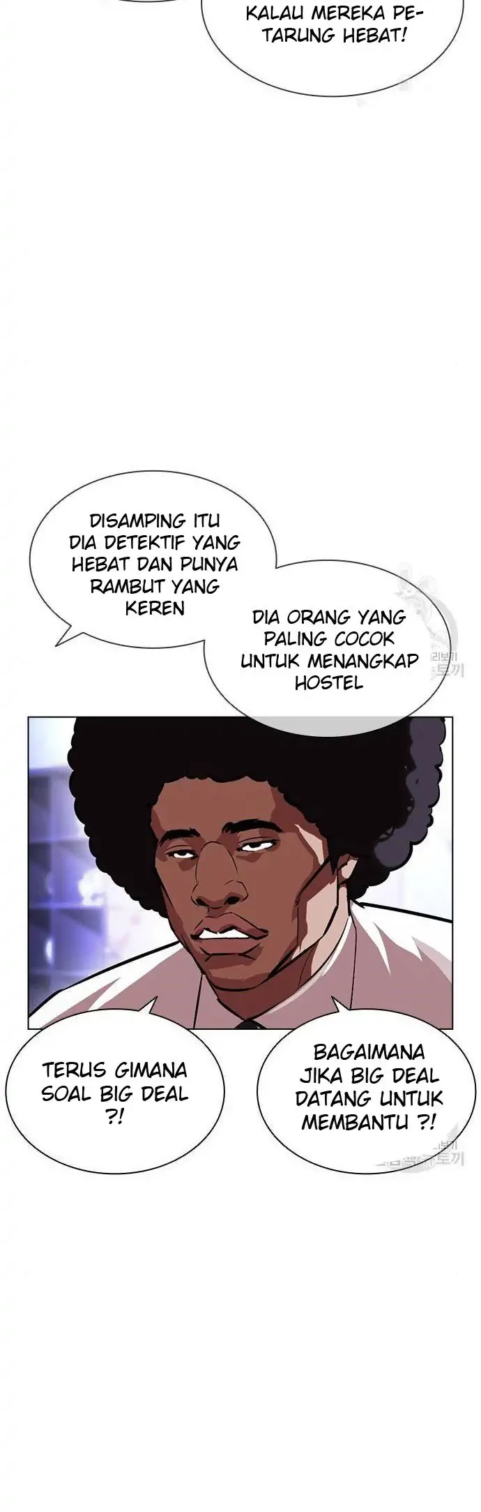 Chapter 400 - halaman 65