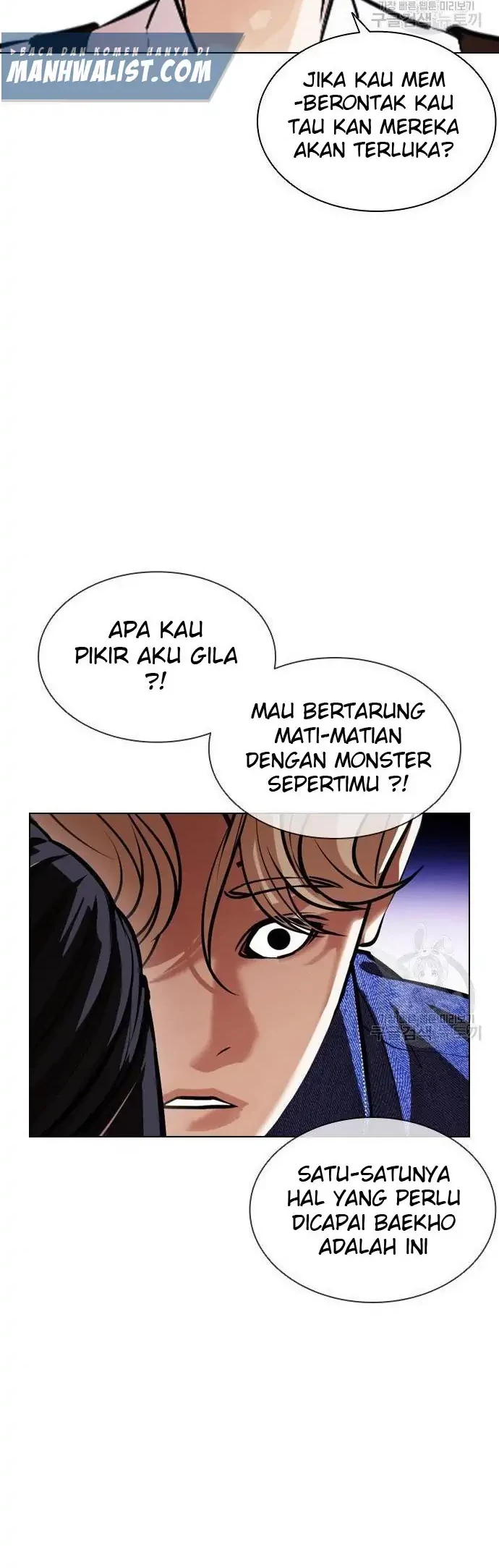 Chapter 400 - halaman 69
