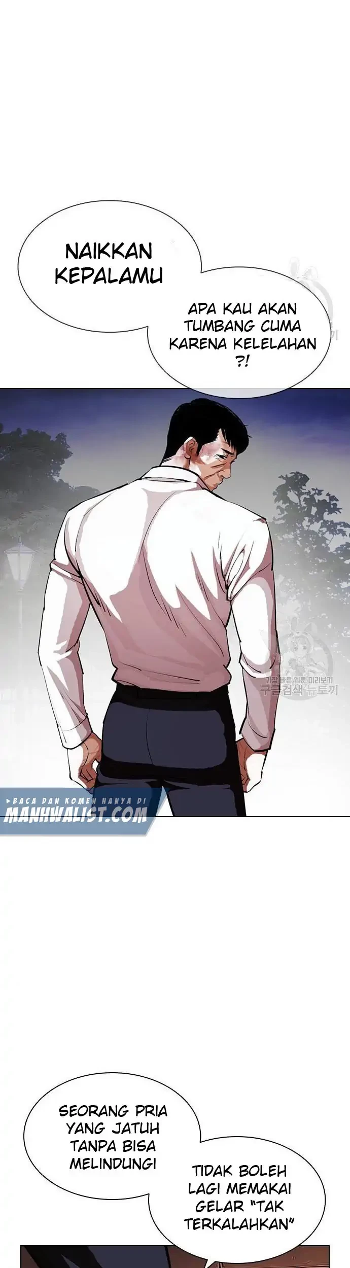 Chapter 400 - halaman 76
