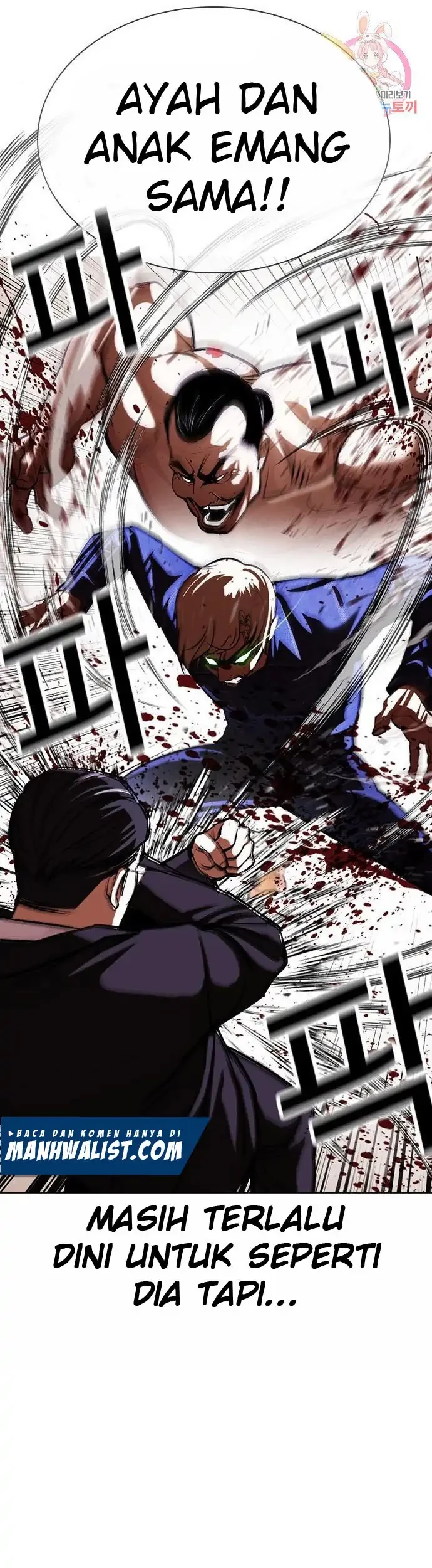 Chapter 401 - halaman 64