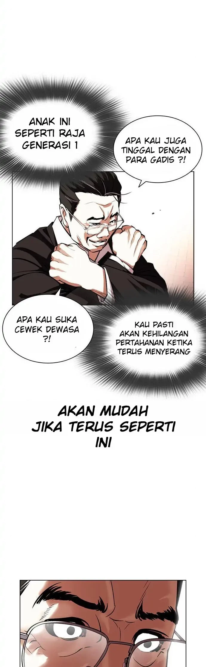Chapter 401 - halaman 65