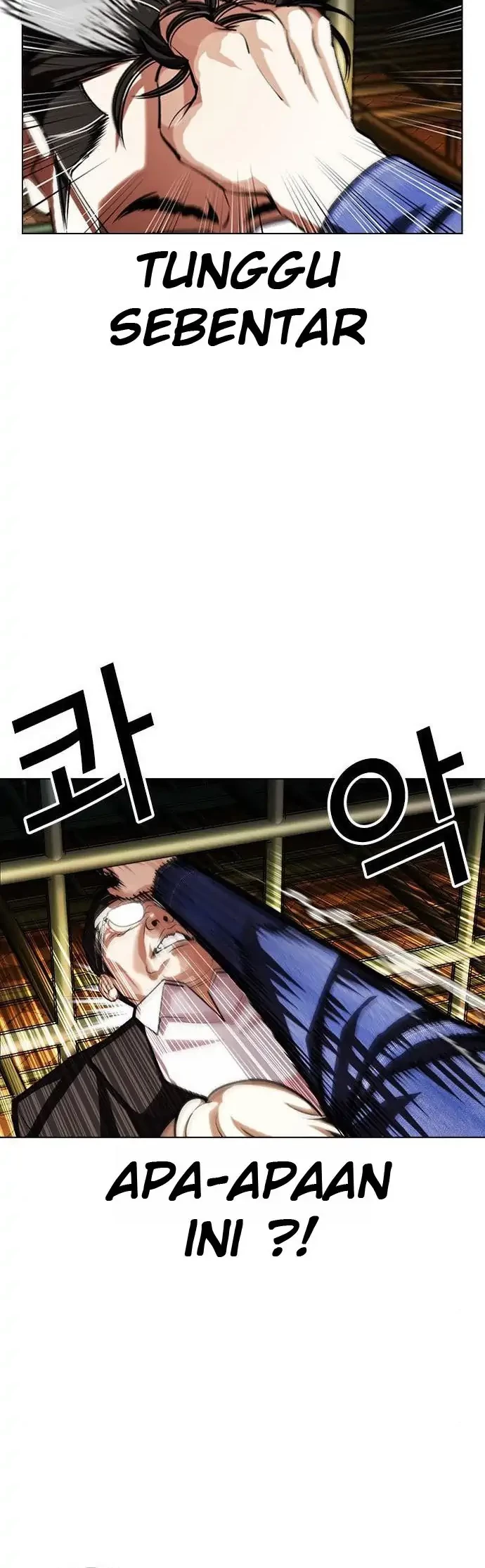 Chapter 401 - halaman 67