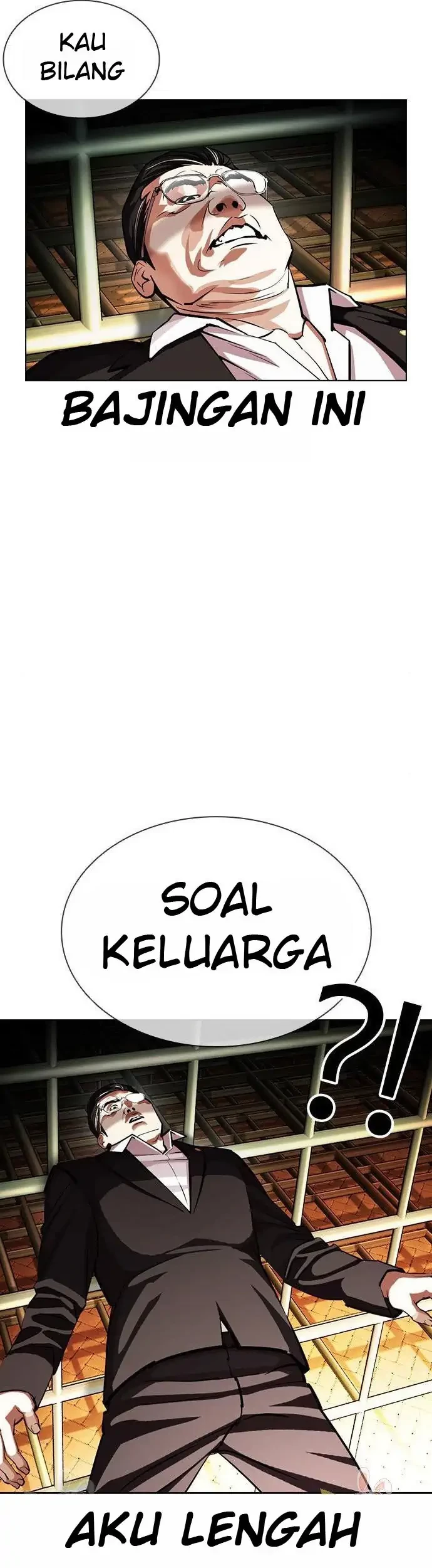 Chapter 401 - halaman 68