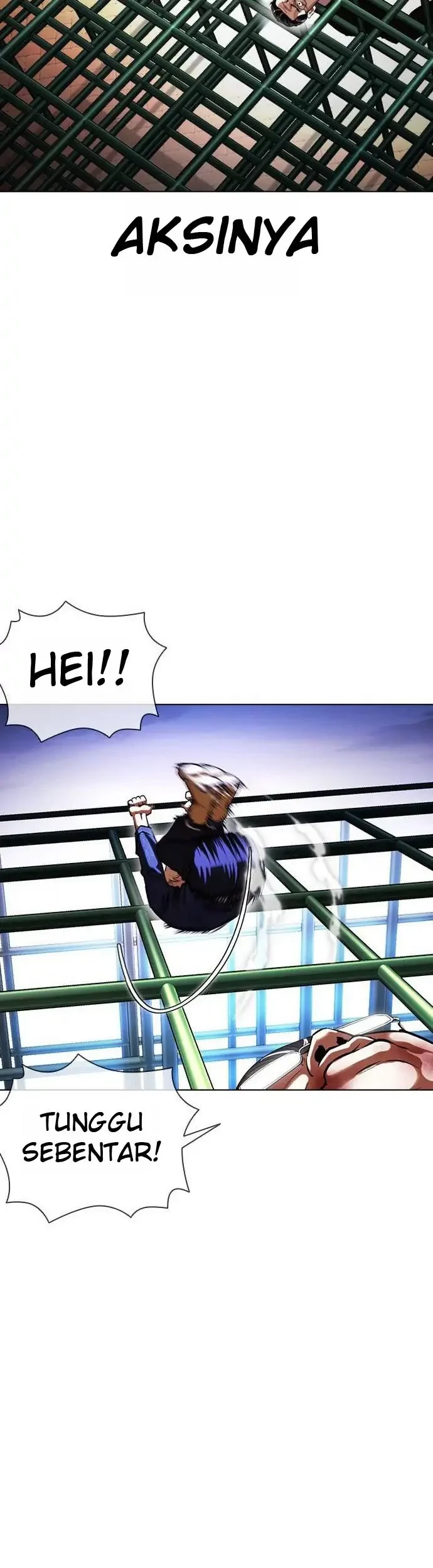 Chapter 401 - halaman 70
