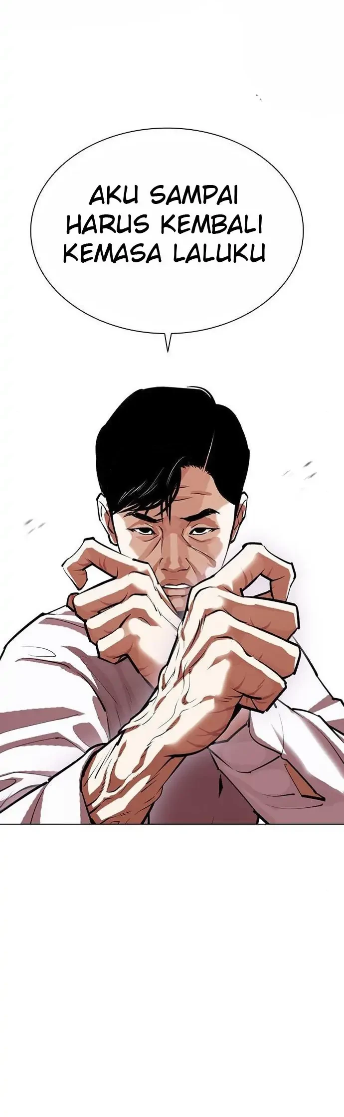 Chapter 401 - halaman 79