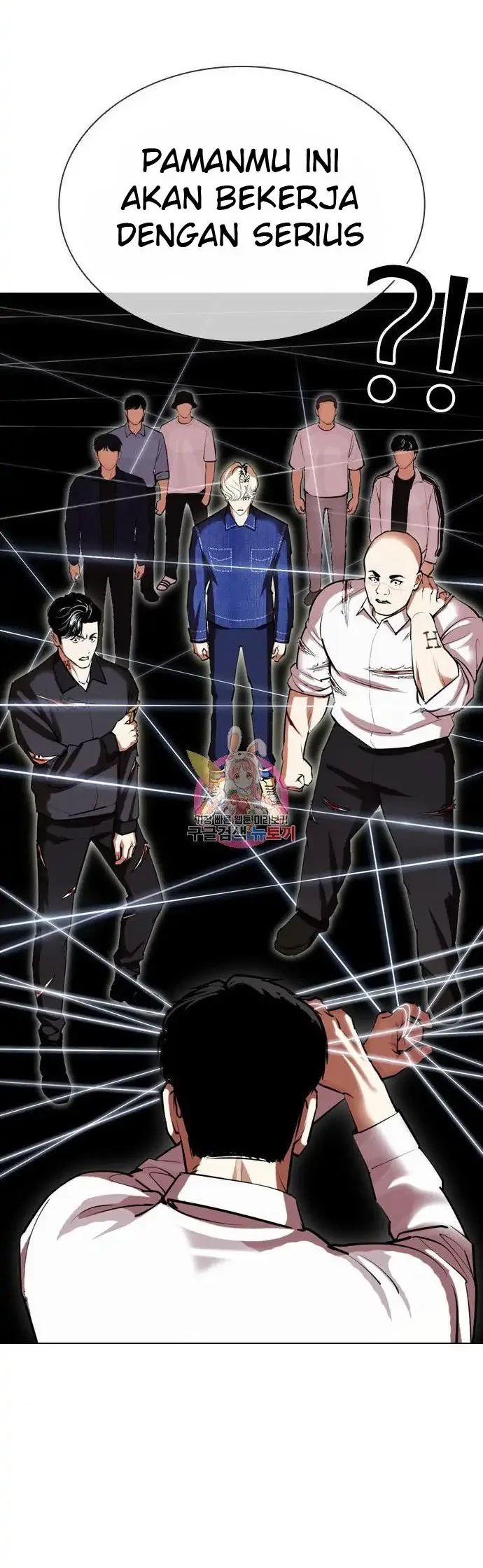 Chapter 401 - halaman 81