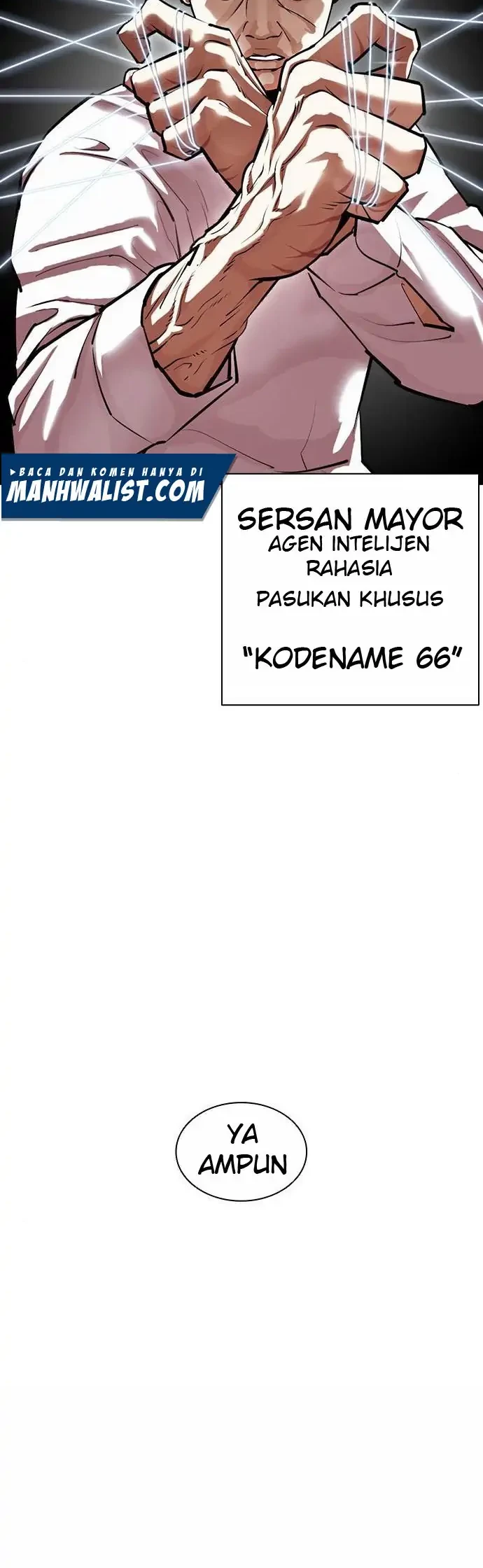 Chapter 401 - halaman 83