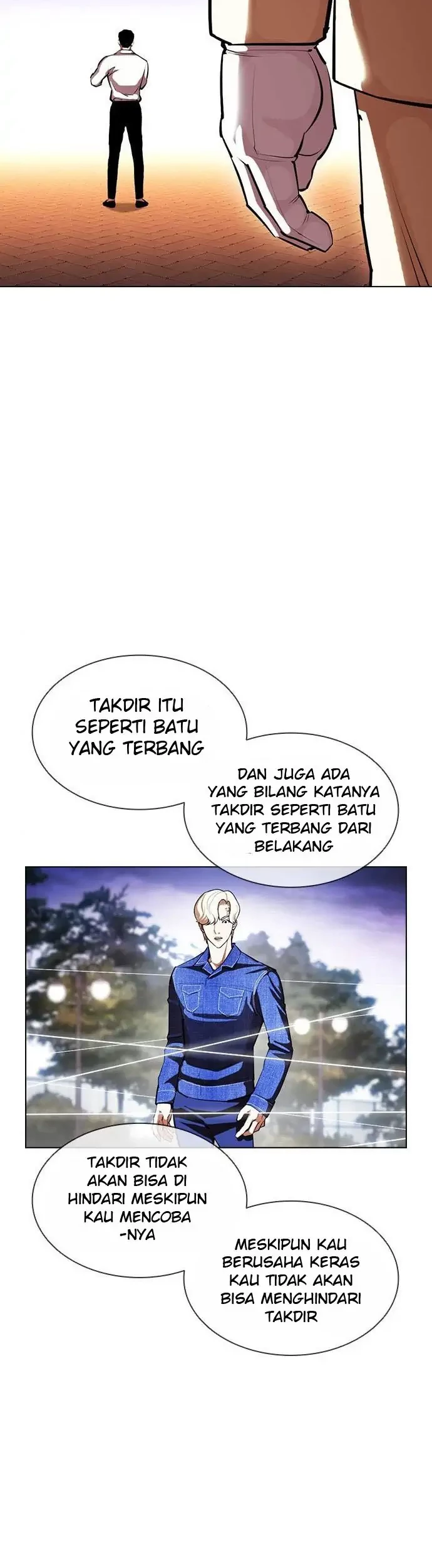 Chapter 401 - halaman 85