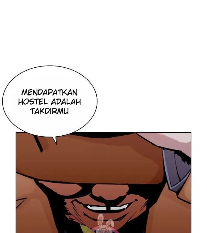 Chapter 401 - halaman 86
