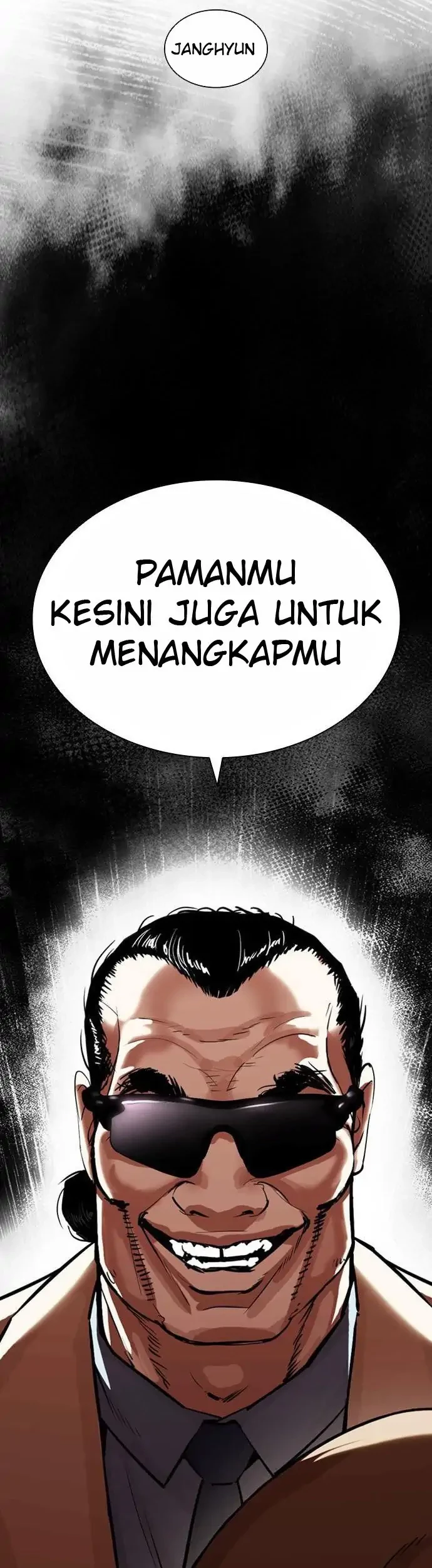 Chapter 401 - halaman 88