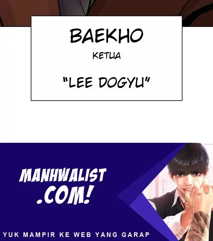 Chapter 401 - halaman 89