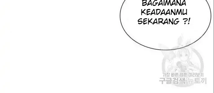Chapter 402 - halaman 85