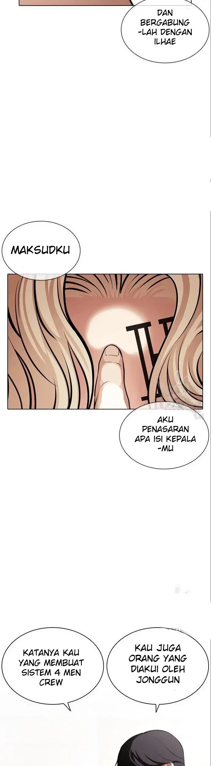 Chapter 402 - halaman 96