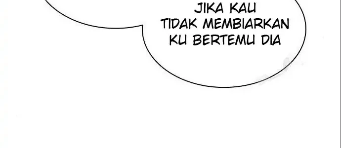 Chapter 402 - halaman 115