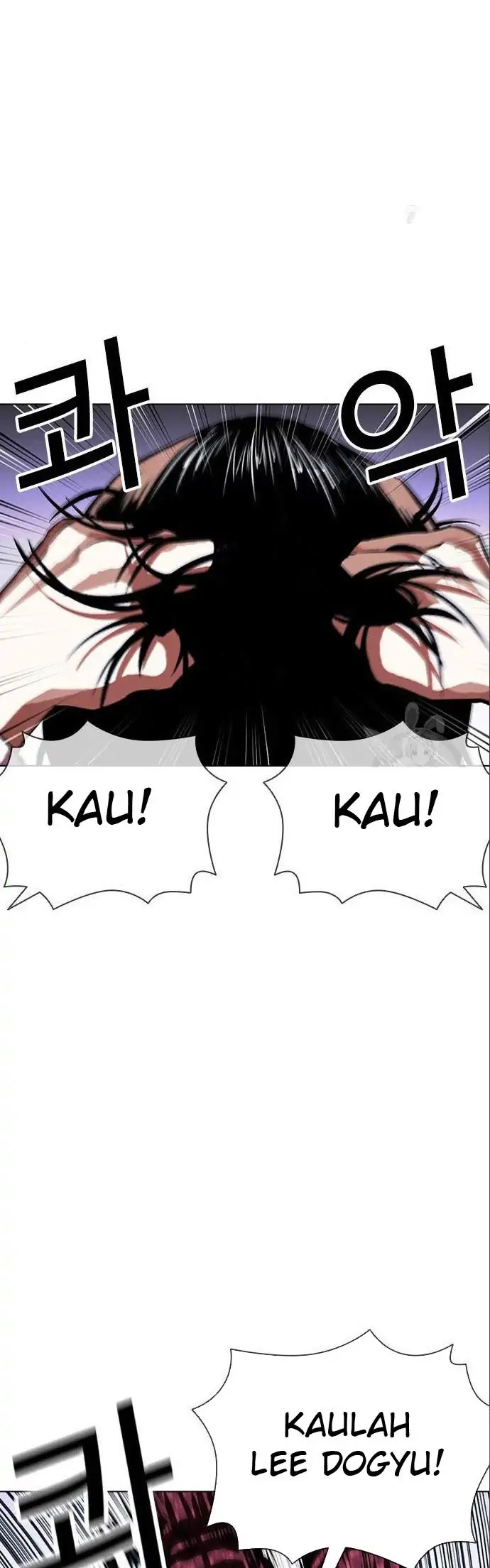 Chapter 402 - halaman 126
