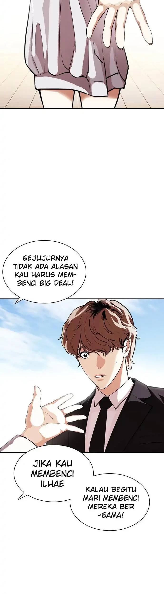 Chapter 403 - halaman 44
