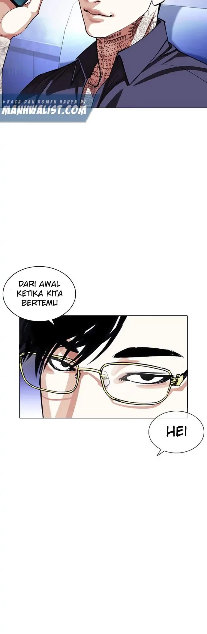 Chapter 403 - halaman 51
