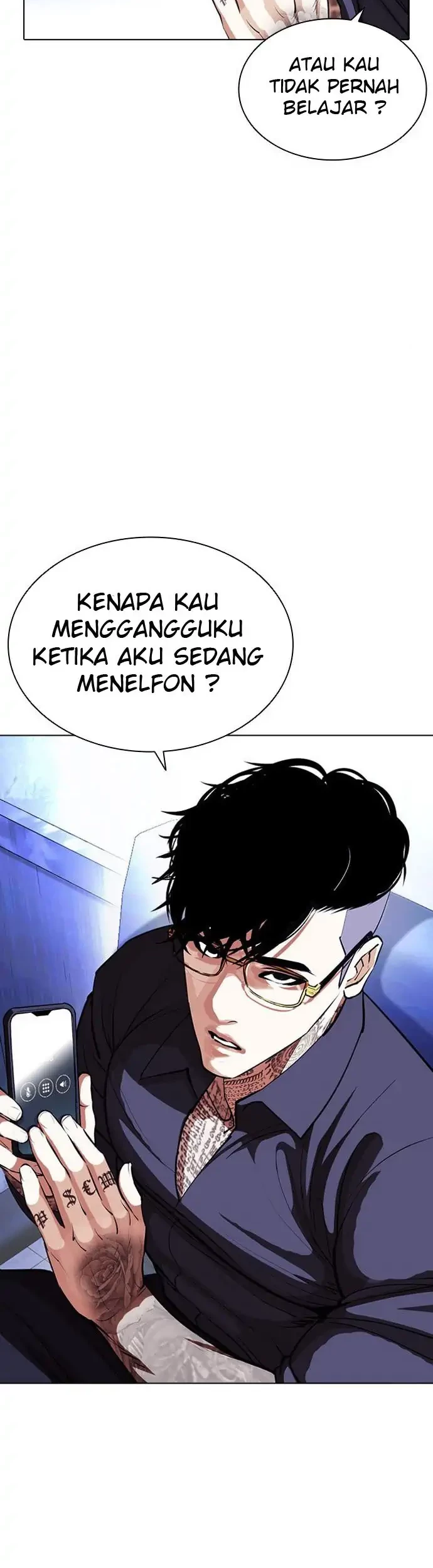 Chapter 403 - halaman 53