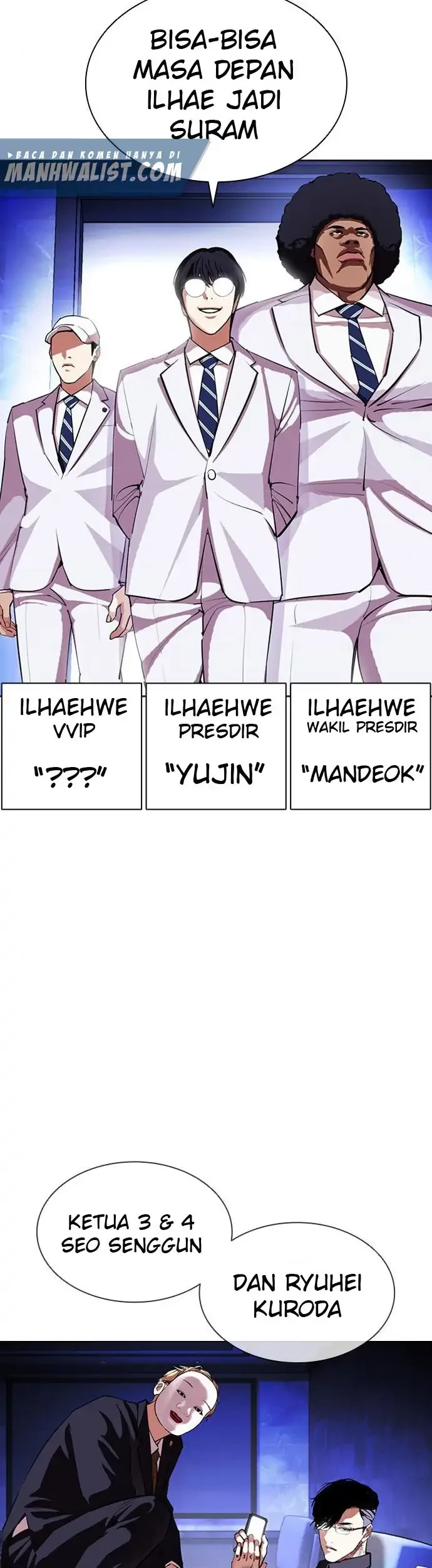 Chapter 403 - halaman 55