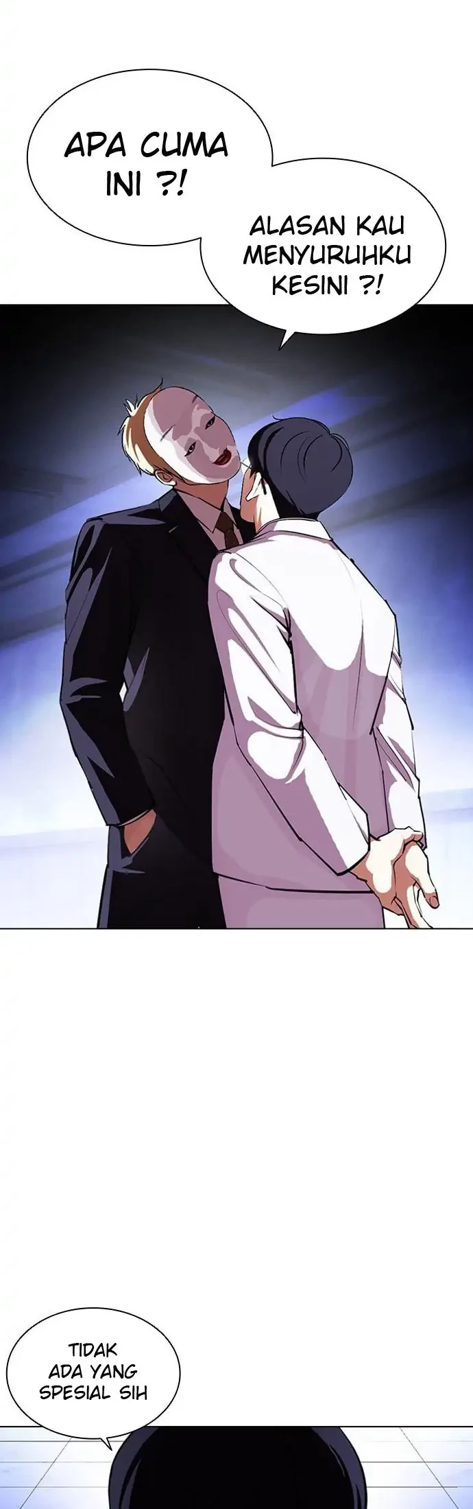 Chapter 403 - halaman 57