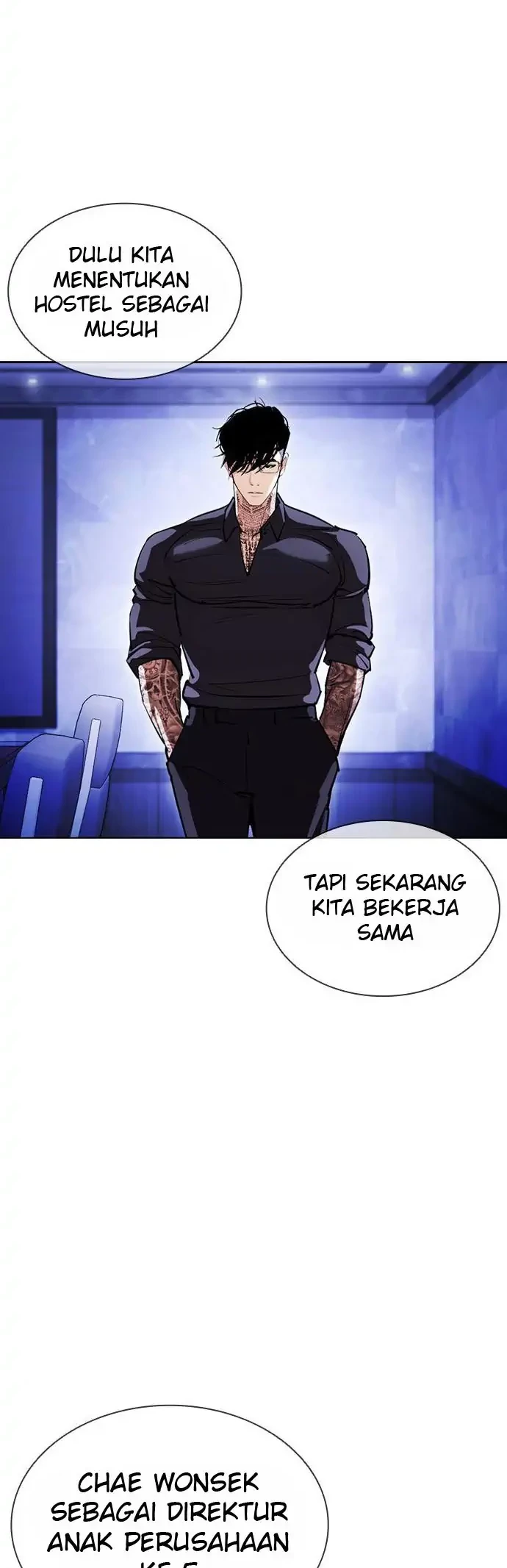 Chapter 403 - halaman 67