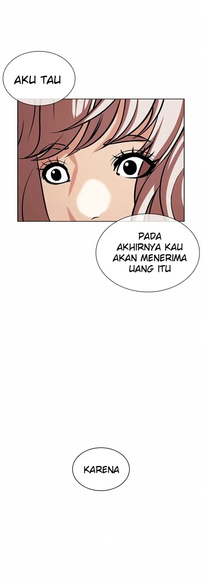 Chapter 404 - halaman 58