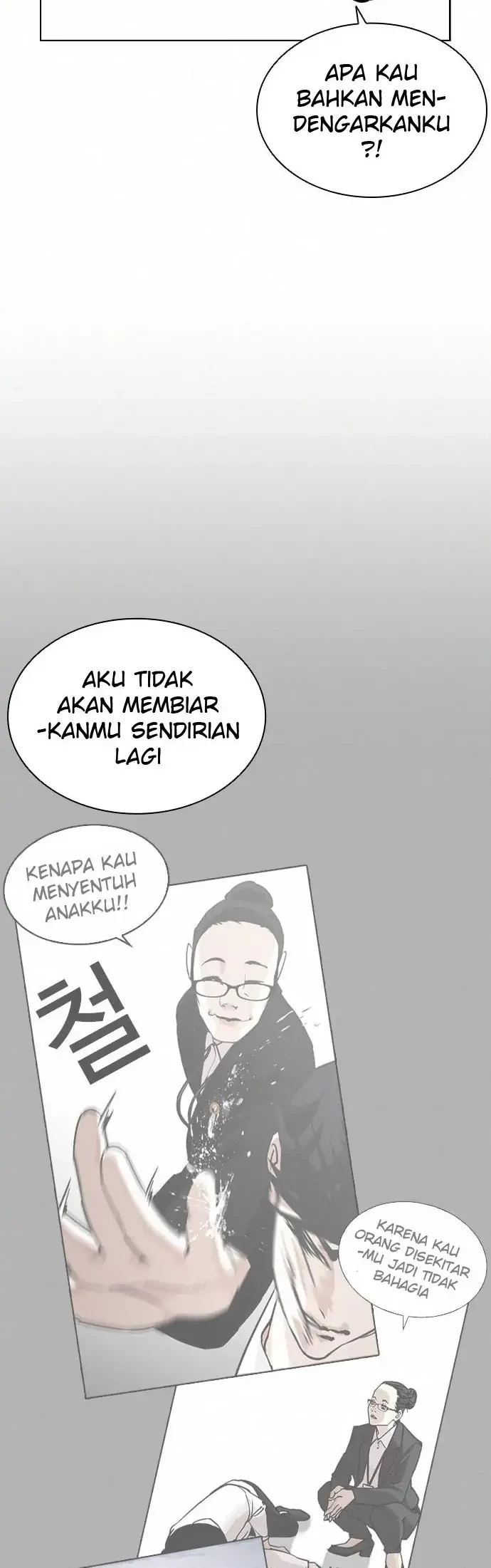 Chapter 404 - halaman 66