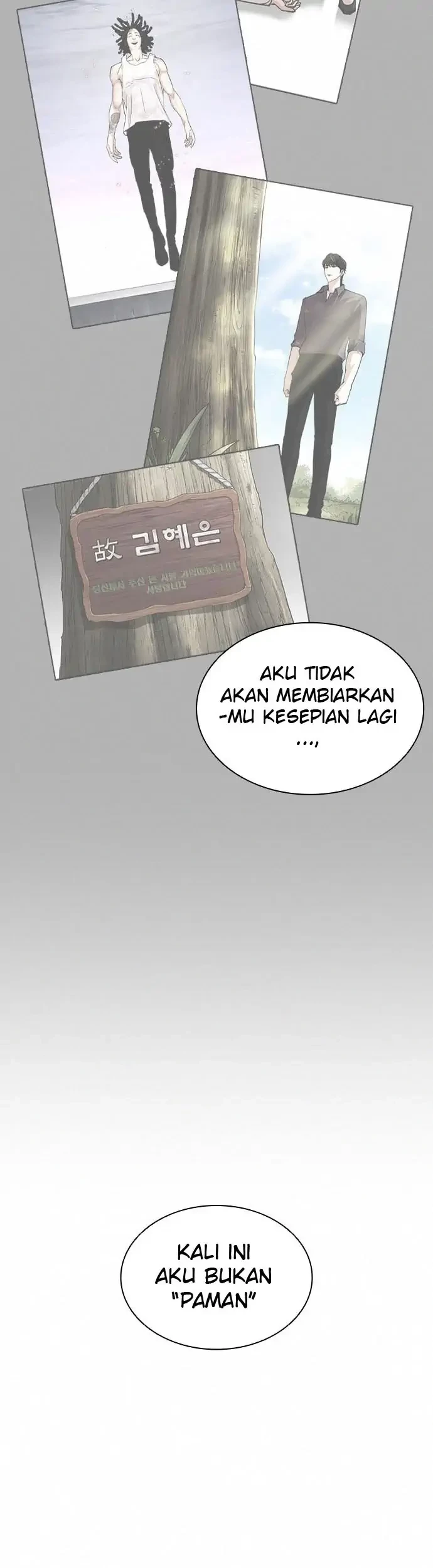 Chapter 404 - halaman 67