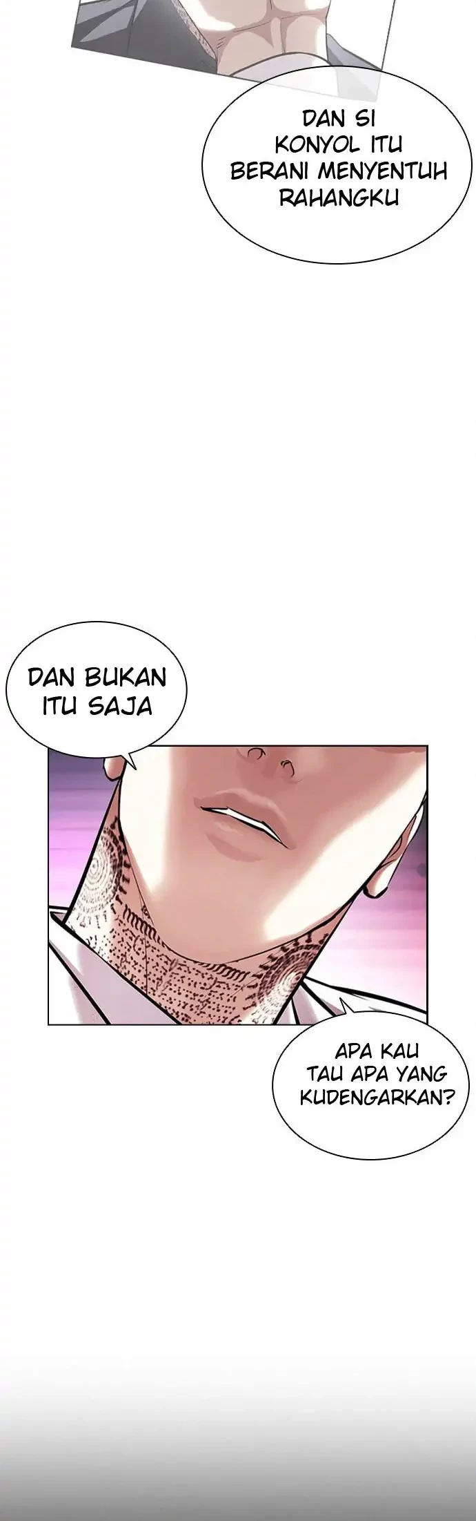 Chapter 404 - halaman 72