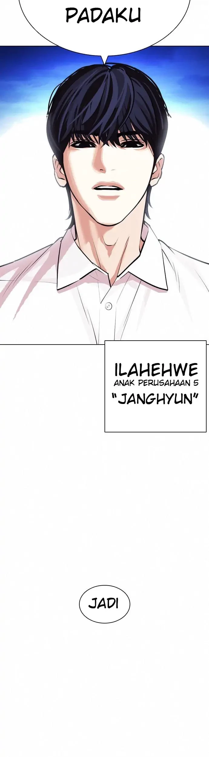 Chapter 404 - halaman 85