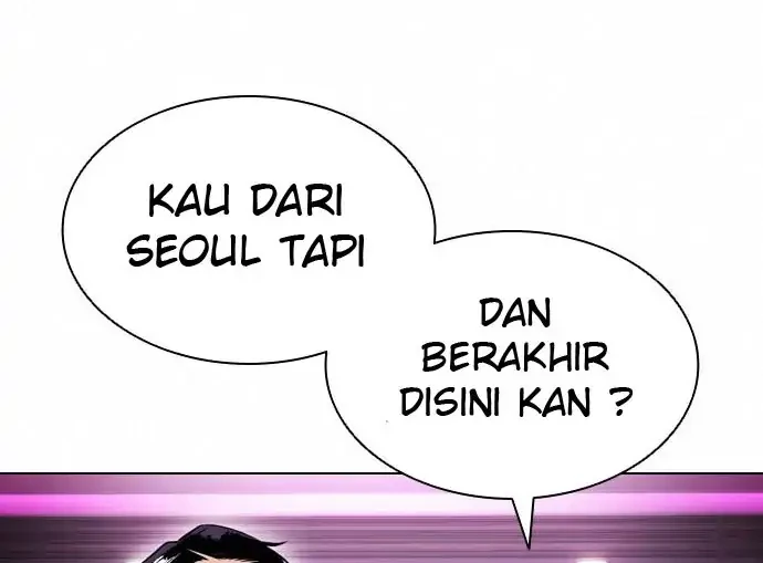 Chapter 404 - halaman 86
