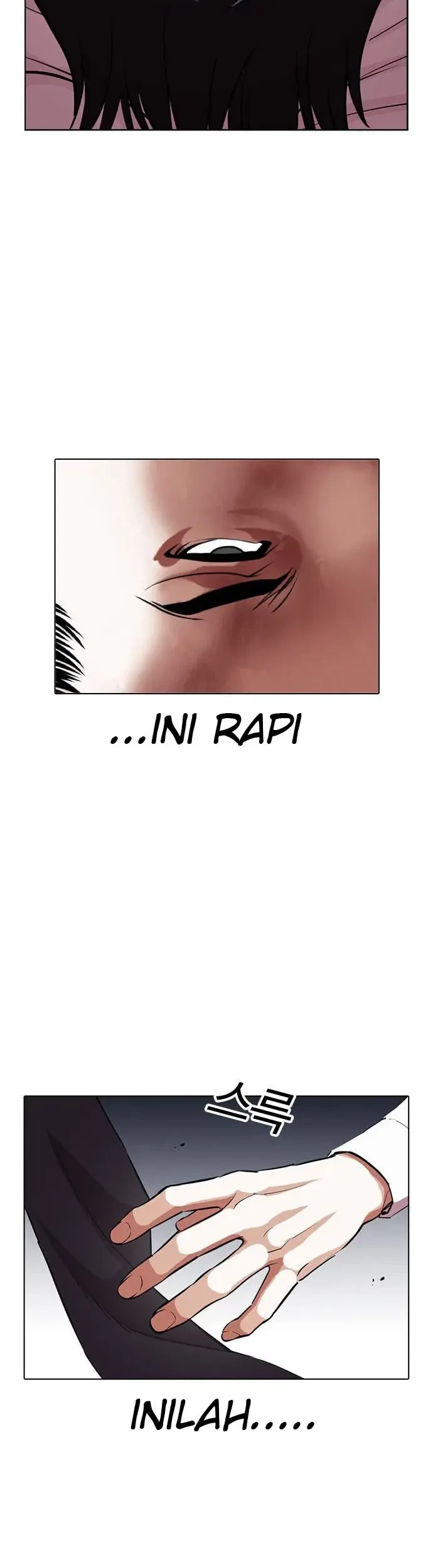Chapter 405 - halaman 51