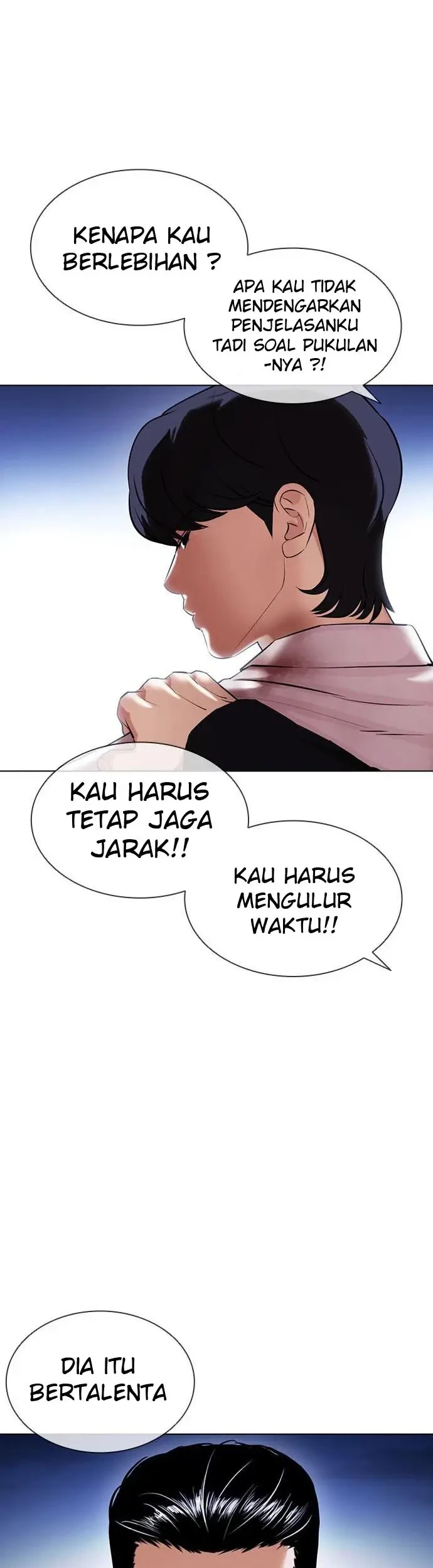 Chapter 405 - halaman 55