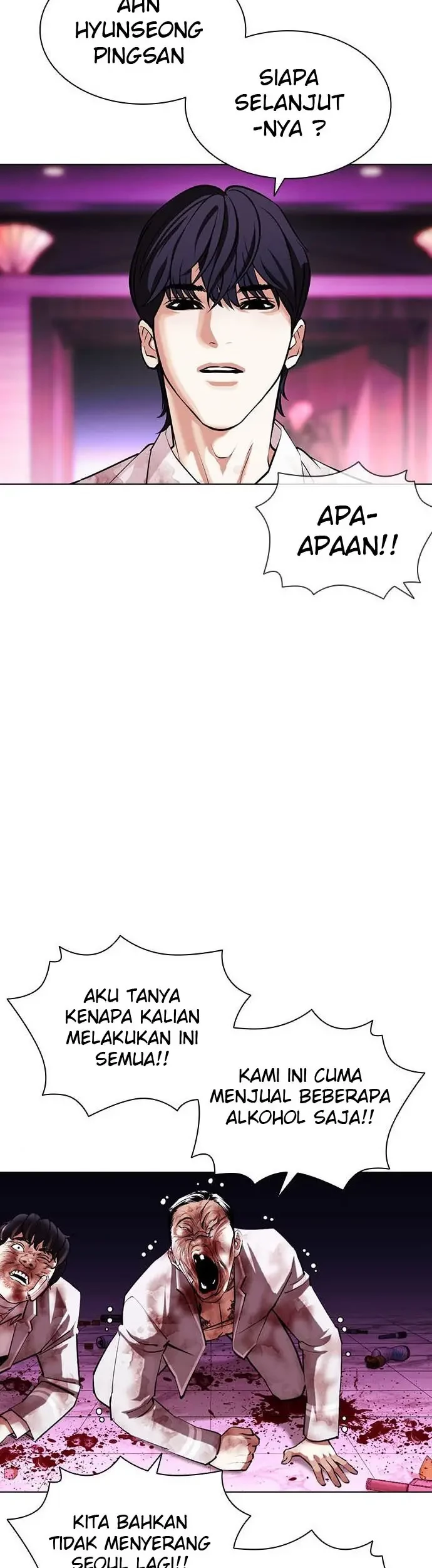 Chapter 405 - halaman 63