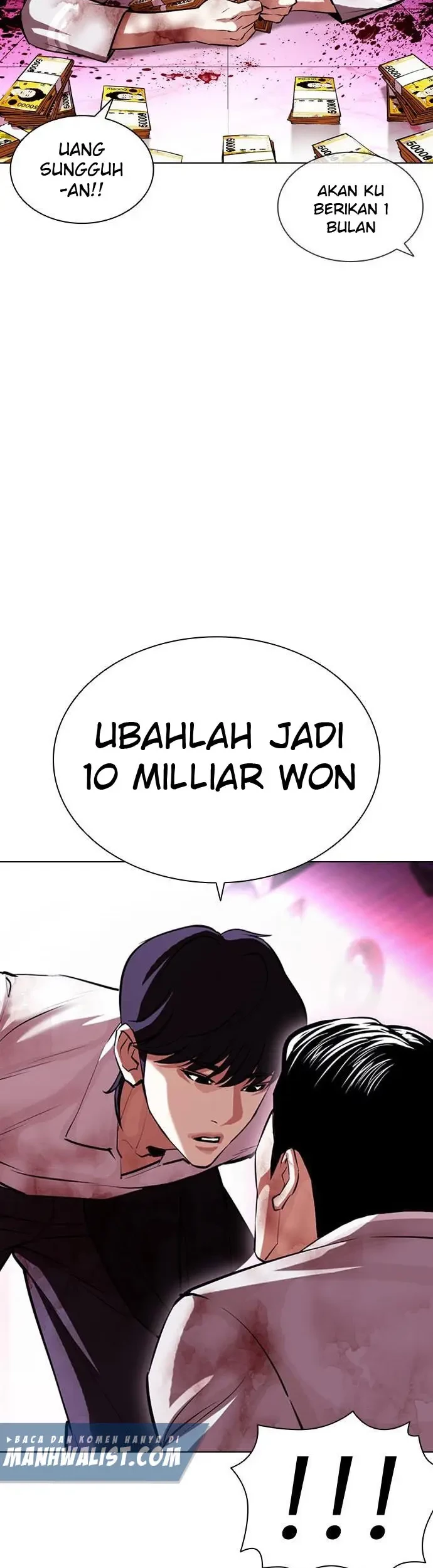 Chapter 405 - halaman 66