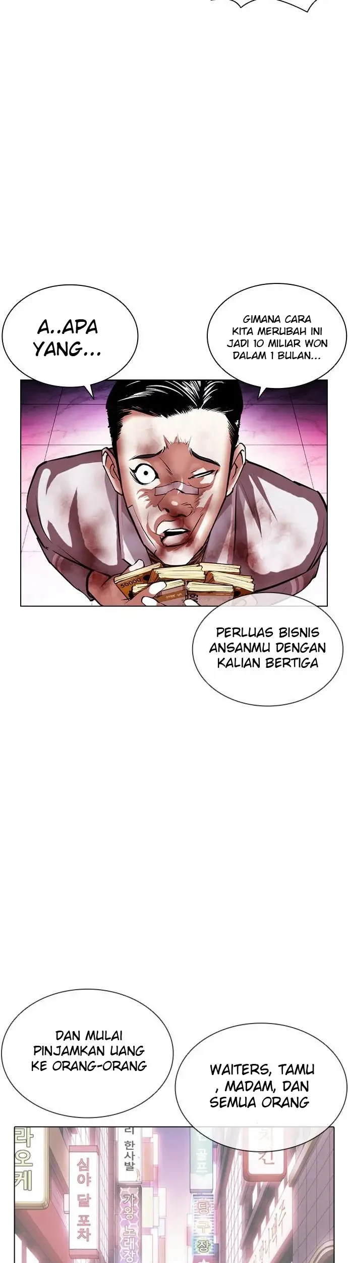 Chapter 405 - halaman 67
