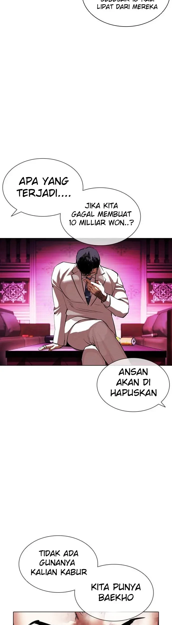 Chapter 405 - halaman 69