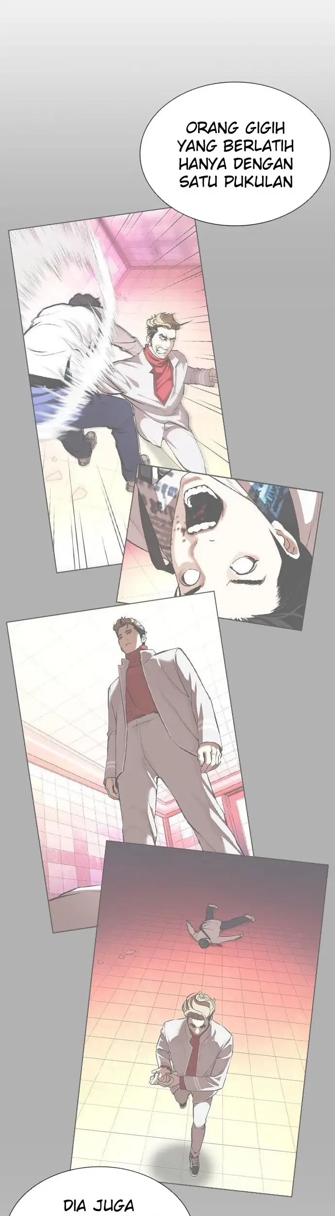 Chapter 405 - halaman 9