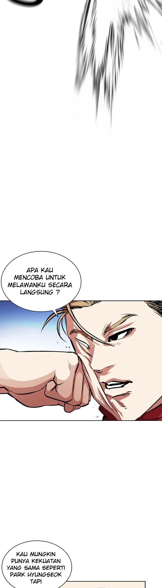 Chapter 405 - halaman 12