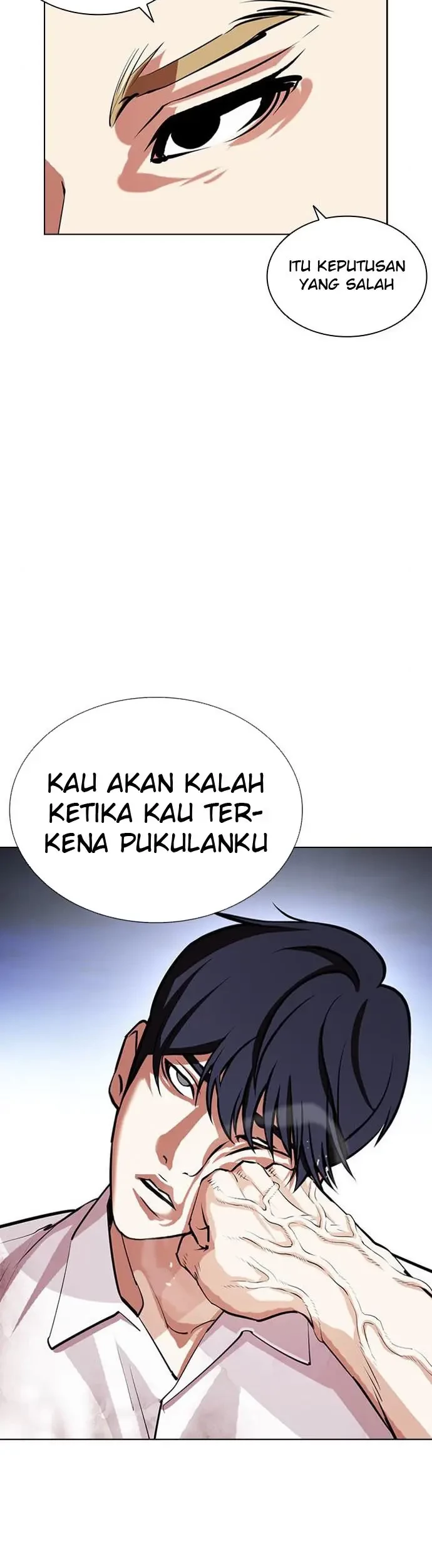 Chapter 405 - halaman 13
