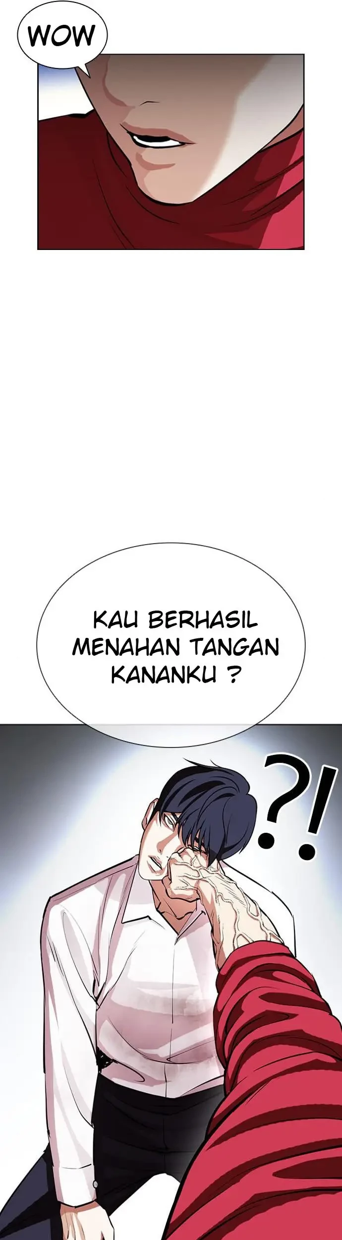 Chapter 405 - halaman 15