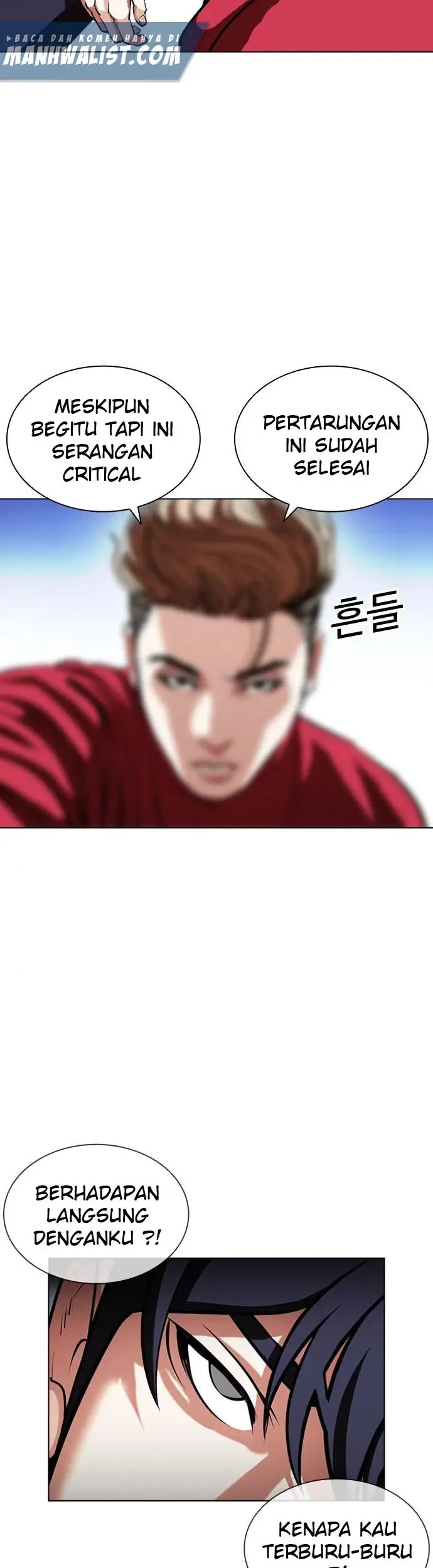 Chapter 405 - halaman 16