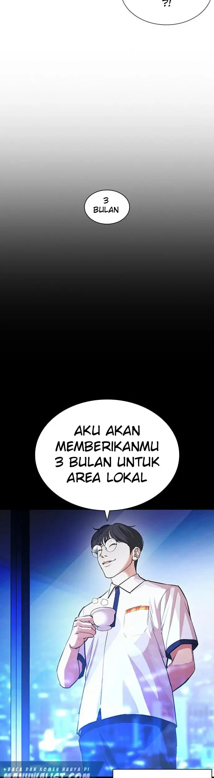 Chapter 405 - halaman 17