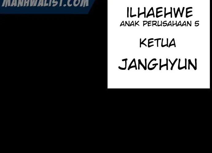 Chapter 405 - halaman 20