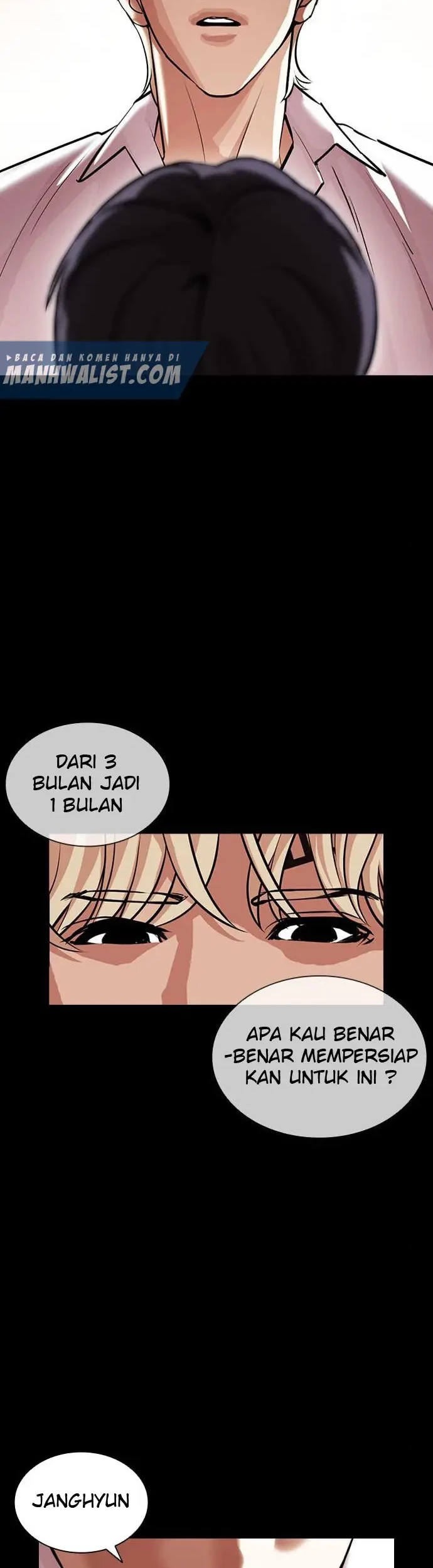 Chapter 405 - halaman 24